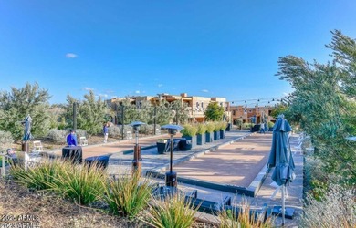 FULL GOLF MEMBERSHIP available IMMEDIATELY to Desert Mountain's on Desert Mountain Golf Club - Renegade Course in Arizona - for sale on GolfHomes.com, golf home, golf lot