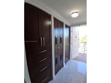 FULLY REMODELED LAKE FRONT-CONDO located in the heart of on Sunrise Lakes Phase IV Golf Course in Florida - for sale on GolfHomes.com, golf home, golf lot