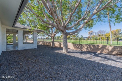 Come and see this beautiful 4 Bed, 2 Bath, 2 Car Garage, golf on Ken McDonald Golf Course in Arizona - for sale on GolfHomes.com, golf home, golf lot