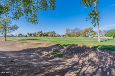 Come and see this beautiful 4 Bed, 2 Bath, 2 Car Garage, golf on Ken McDonald Golf Course in Arizona - for sale on GolfHomes.com, golf home, golf lot