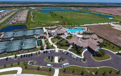 Welcome to Your Dream Lifestyle in Lakewood National Golf Club!

 on Lakewood National Golf Club in Florida - for sale on GolfHomes.com, golf home, golf lot