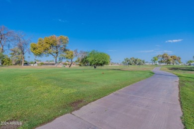 Come and see this beautiful 4 Bed, 2 Bath, 2 Car Garage, golf on Ken McDonald Golf Course in Arizona - for sale on GolfHomes.com, golf home, golf lot