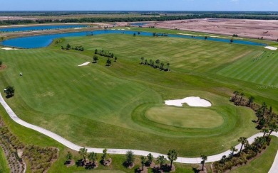 Welcome to Your Dream Lifestyle in Lakewood National Golf Club!

 on Lakewood National Golf Club in Florida - for sale on GolfHomes.com, golf home, golf lot