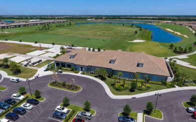 Welcome to Your Dream Lifestyle in Lakewood National Golf Club!

 on Lakewood National Golf Club in Florida - for sale on GolfHomes.com, golf home, golf lot