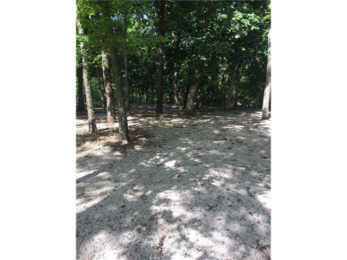 Beautiful, wooded, quiet 4 lots located at Sugar Valley Lakes 1 on Sugar Valley Lakes Golf Course in Kansas - for sale on GolfHomes.com, golf home, golf lot