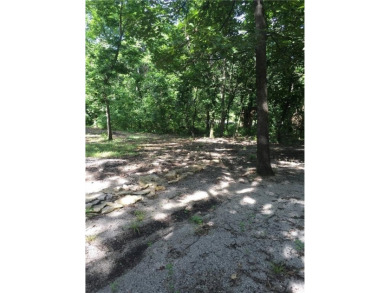 Beautiful, wooded, quiet 4 lots located at Sugar Valley Lakes 1 on Sugar Valley Lakes Golf Course in Kansas - for sale on GolfHomes.com, golf home, golf lot