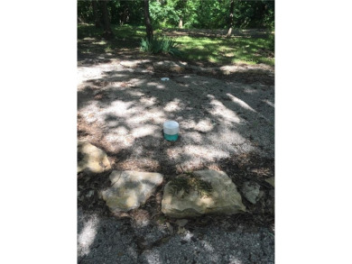 Beautiful, wooded, quiet 4 lots located at Sugar Valley Lakes 1 on Sugar Valley Lakes Golf Course in Kansas - for sale on GolfHomes.com, golf home, golf lot