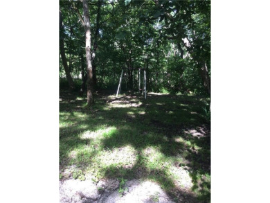 Beautiful, wooded, quiet 4 lots located at Sugar Valley Lakes 1 on Sugar Valley Lakes Golf Course in Kansas - for sale on GolfHomes.com, golf home, golf lot