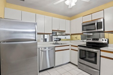 Discover ranch living at its best in the sought after Bretton on Bretton Woods Country Club in New York - for sale on GolfHomes.com, golf home, golf lot