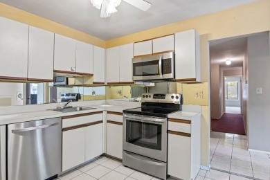 Discover ranch living at its best in the sought after Bretton on Bretton Woods Country Club in New York - for sale on GolfHomes.com, golf home, golf lot