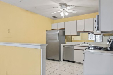 Discover ranch living at its best in the sought after Bretton on Bretton Woods Country Club in New York - for sale on GolfHomes.com, golf home, golf lot