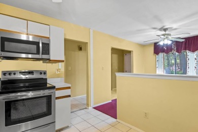 Discover ranch living at its best in the sought after Bretton on Bretton Woods Country Club in New York - for sale on GolfHomes.com, golf home, golf lot