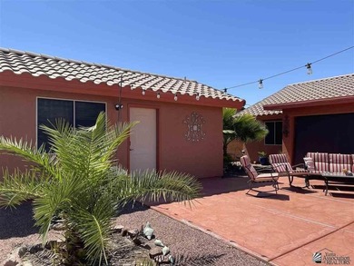 Experience peaceful desert living on this premium golf course on The Links At Coyote Wash in Arizona - for sale on GolfHomes.com, golf home, golf lot