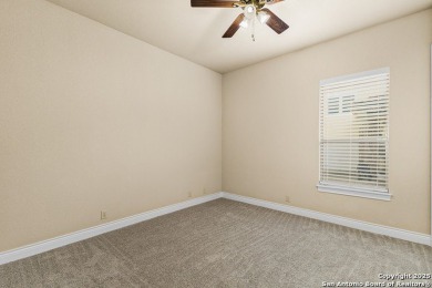 Spacious 5-Bedroom Home in a Premier Gated Community. Welcome to on Canyon Springs Golf Club in Texas - for sale on GolfHomes.com, golf home, golf lot