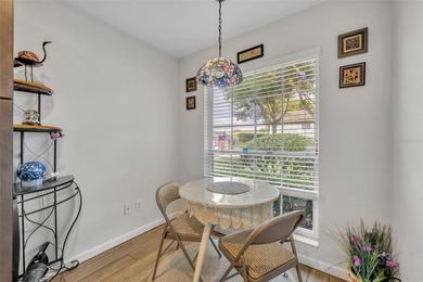 KINGS RIDGE is a premier 55+ golf course community nestled in on Kings Ridge Golf Club in Florida - for sale on GolfHomes.com, golf home, golf lot