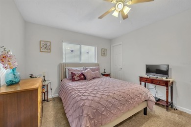 KINGS RIDGE is a premier 55+ golf course community nestled in on Kings Ridge Golf Club in Florida - for sale on GolfHomes.com, golf home, golf lot