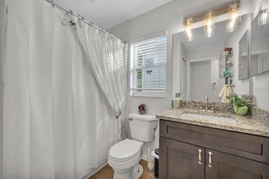 KINGS RIDGE is a premier 55+ golf course community nestled in on Kings Ridge Golf Club in Florida - for sale on GolfHomes.com, golf home, golf lot