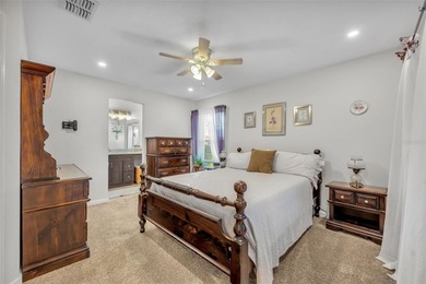 KINGS RIDGE is a premier 55+ golf course community nestled in on Kings Ridge Golf Club in Florida - for sale on GolfHomes.com, golf home, golf lot