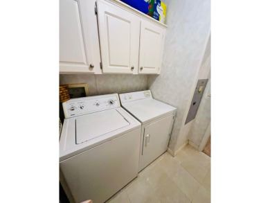 If you're looking for a beautifully maintained, move-in-ready on Pine Lakes Country Club in Florida - for sale on GolfHomes.com, golf home, golf lot