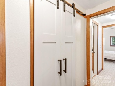 This is a must-see, upscale well-appointed condo in the gorgeous on Mountain Air Country Club in North Carolina - for sale on GolfHomes.com, golf home, golf lot