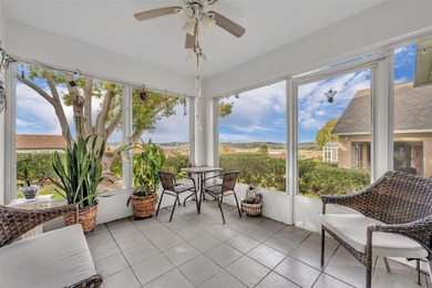 Under contract-accepting backup offers. KINGS RIDGE is a premier on Kings Ridge Golf Club in Florida - for sale on GolfHomes.com, golf home, golf lot