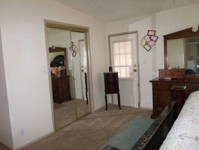 Beautiful, spacious corner lot, 2 bedroom Home with amazing on Schalamar Creek Golf and Country Club in Florida - for sale on GolfHomes.com, golf home, golf lot