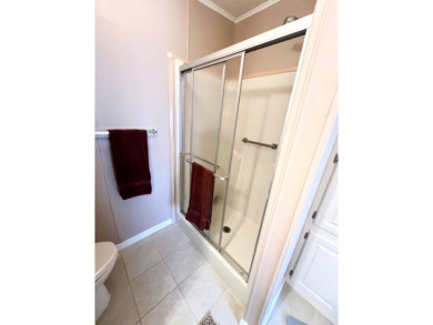 If you're looking for a beautifully maintained, move-in-ready on Pine Lakes Country Club in Florida - for sale on GolfHomes.com, golf home, golf lot