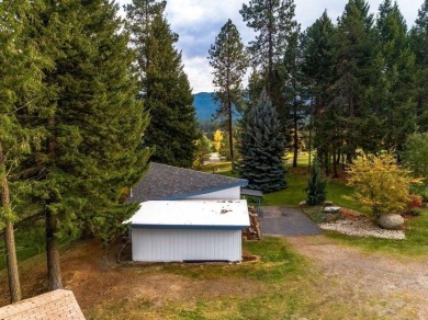 SELLER MUST SELL! BRING OFFER!! Experience resort-style living on Stoneridge Golf Club in Idaho - for sale on GolfHomes.com, golf home, golf lot