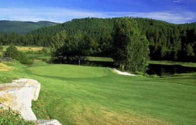 SELLER MUST SELL! BRING OFFER!! Experience resort-style living on Stoneridge Golf Club in Idaho - for sale on GolfHomes.com, golf home, golf lot