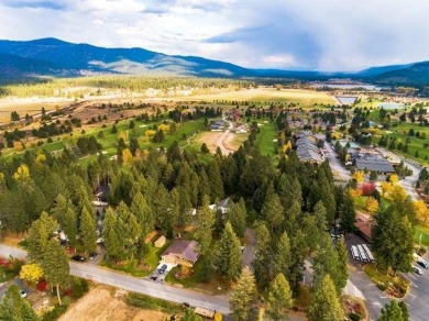 Experience resort-style living every day in this beautifully on Stoneridge Golf Club in Idaho - for sale on GolfHomes.com, golf home, golf lot