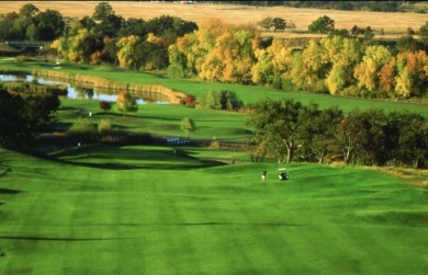 Experience resort-style living every day in this beautifully on Stoneridge Golf Club in Idaho - for sale on GolfHomes.com, golf home, golf lot