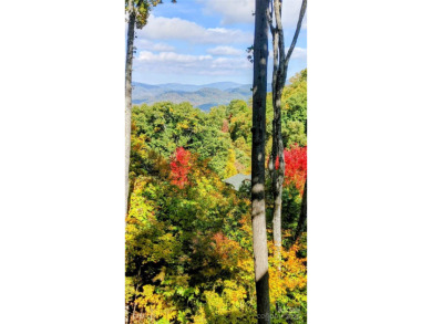 This is a must-see, upscale well-appointed condo in the gorgeous on Mountain Air Country Club in North Carolina - for sale on GolfHomes.com, golf home, golf lot
