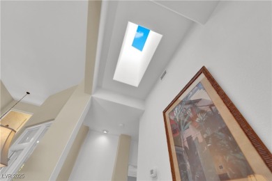 Welcome to this beautiful one-level home in the guard-gated on The Legacy Golf Club in Nevada - for sale on GolfHomes.com, golf home, golf lot