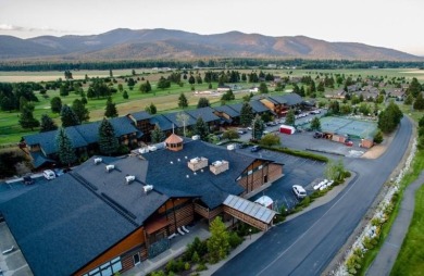 Experience resort-style living every day in this beautifully on Stoneridge Golf Club in Idaho - for sale on GolfHomes.com, golf home, golf lot