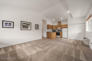 Discover golf course living at Stoneridge Golf Course & on Stoneridge Golf Club in Idaho - for sale on GolfHomes.com, golf home, golf lot