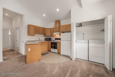 Discover golf course living at Stoneridge Golf Course & on Stoneridge Golf Club in Idaho - for sale on GolfHomes.com, golf home, golf lot