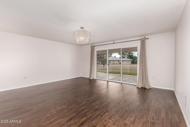 Hurry to this great Gemini home! Sellers are offering buyers up on Union Hills Country Club in Arizona - for sale on GolfHomes.com, golf home, golf lot