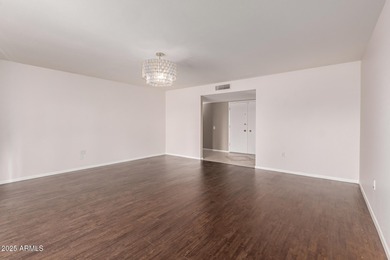 Hurry to this great Gemini home! Sellers are offering buyers up on Union Hills Country Club in Arizona - for sale on GolfHomes.com, golf home, golf lot