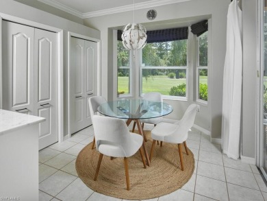 This Exquisite Golf Villa is meticulously maintained and is on Arrowhead Golf Club At Heritage Greens in Florida - for sale on GolfHomes.com, golf home, golf lot