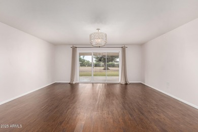 Hurry to this great Gemini home! Sellers are offering buyers up on Union Hills Country Club in Arizona - for sale on GolfHomes.com, golf home, golf lot