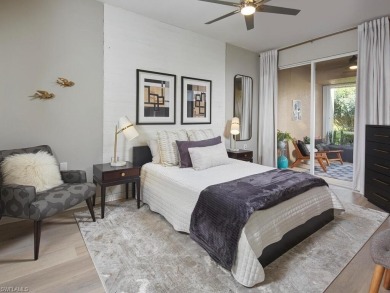 This Exquisite Golf Villa is meticulously maintained and is on Arrowhead Golf Club At Heritage Greens in Florida - for sale on GolfHomes.com, golf home, golf lot