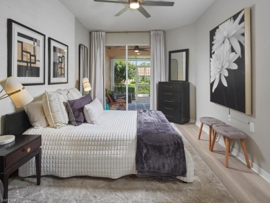 This Exquisite Golf Villa is meticulously maintained and is on Arrowhead Golf Club At Heritage Greens in Florida - for sale on GolfHomes.com, golf home, golf lot