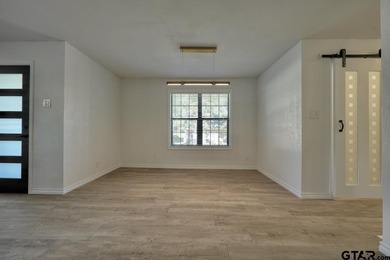 !!Seller to pay Hideaway Initiation Fee!! Read Below for Updates on Hide-A-Way Lake Golf Course in Texas - for sale on GolfHomes.com, golf home, golf lot