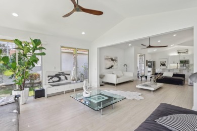 Welcome to the home you've been waiting for!Situated in the on Old Marsh Golf Club in Florida - for sale on GolfHomes.com, golf home, golf lot