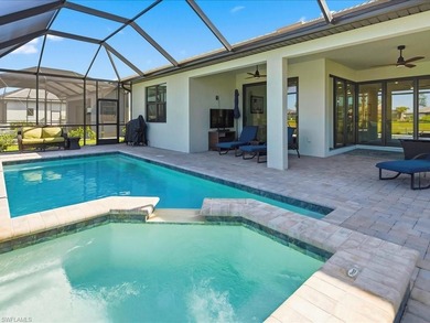 Welcome to Terreno, a new DiVosta gated community off Oil Well on Valencia Golf and Country Club in Florida - for sale on GolfHomes.com, golf home, golf lot