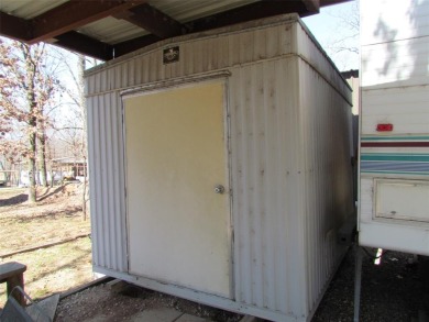 Perfect getaway here at Lake Fork...With 7 lots, water and on Links At Lands End in Texas - for sale on GolfHomes.com, golf home, golf lot