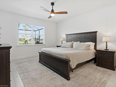 Welcome to Terreno, a new DiVosta gated community off Oil Well on Valencia Golf and Country Club in Florida - for sale on GolfHomes.com, golf home, golf lot