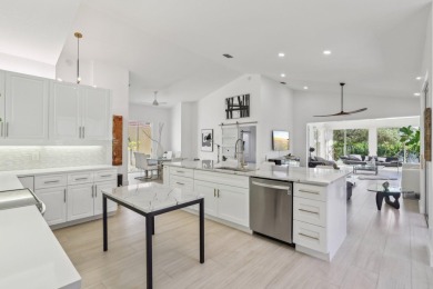 Welcome to the home you've been waiting for!Situated in the on Old Marsh Golf Club in Florida - for sale on GolfHomes.com, golf home, golf lot