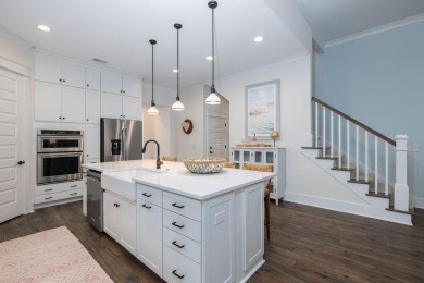 Welcome to 1068 Lyle Way in Dunes West--a beautifully designed on Dunes West Golf Club in South Carolina - for sale on GolfHomes.com, golf home, golf lot