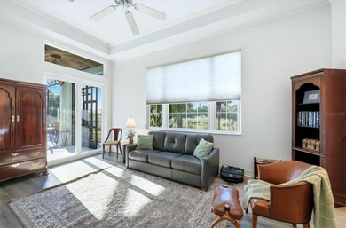 Experience elevated Florida living in this former Arthur on Boca Royale Golf and Country Club in Florida - for sale on GolfHomes.com, golf home, golf lot